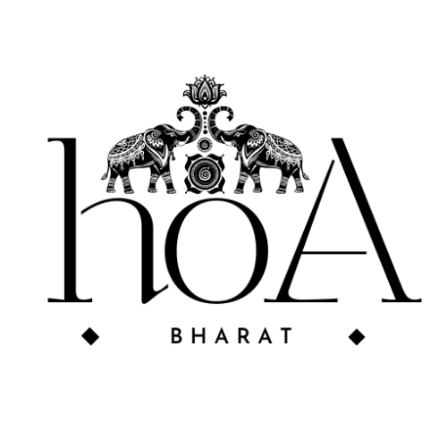 Label House of Aadya