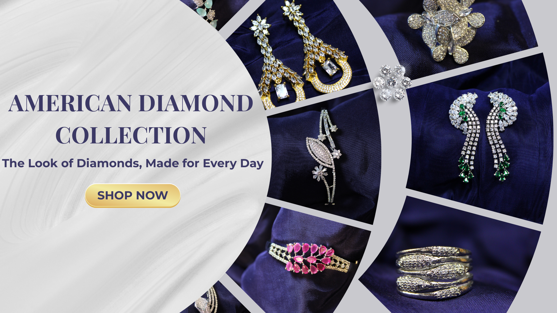 americandiamonds