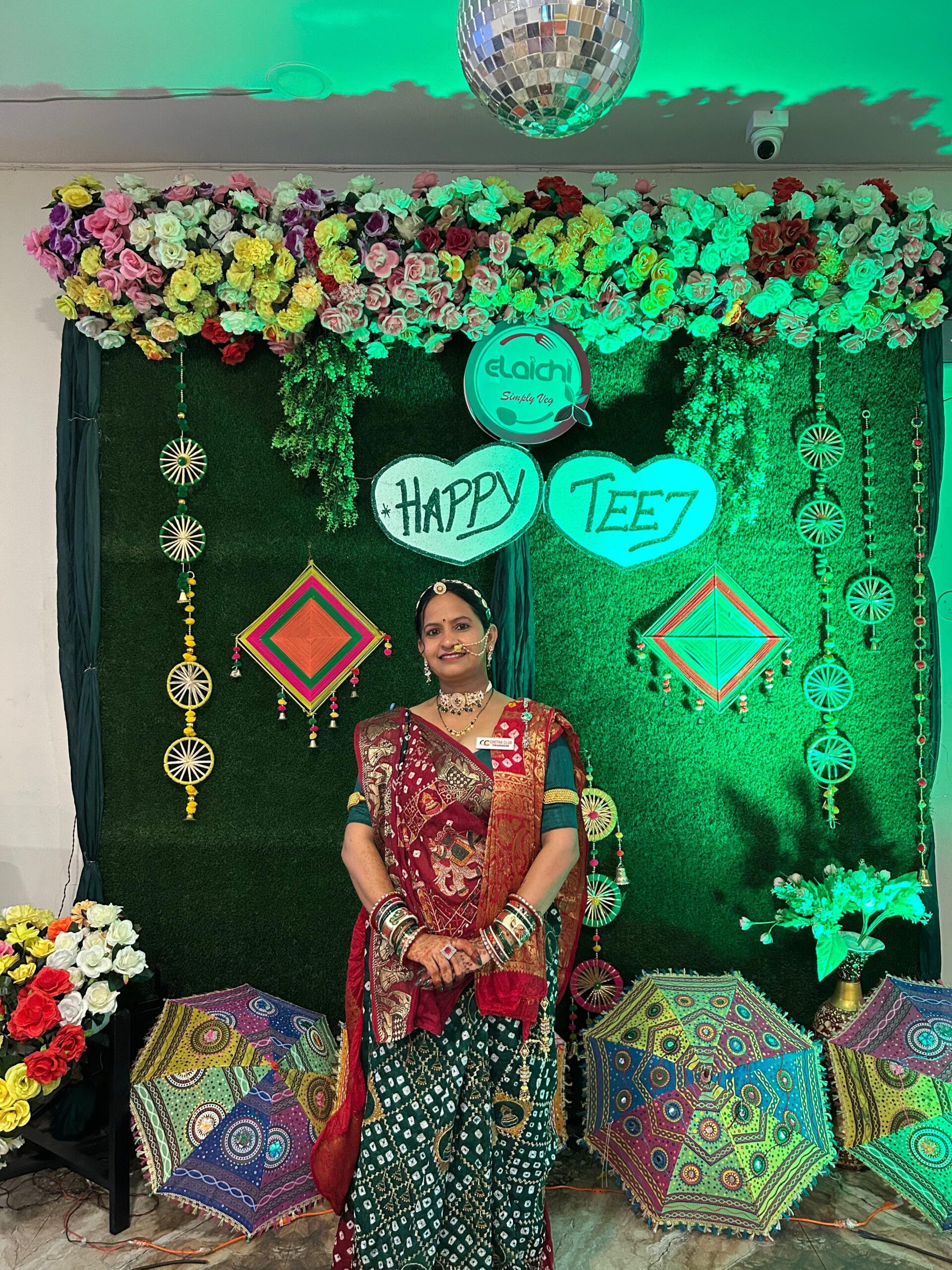 whatsapp image 2025 09 10 at 4.56.18 am (3)