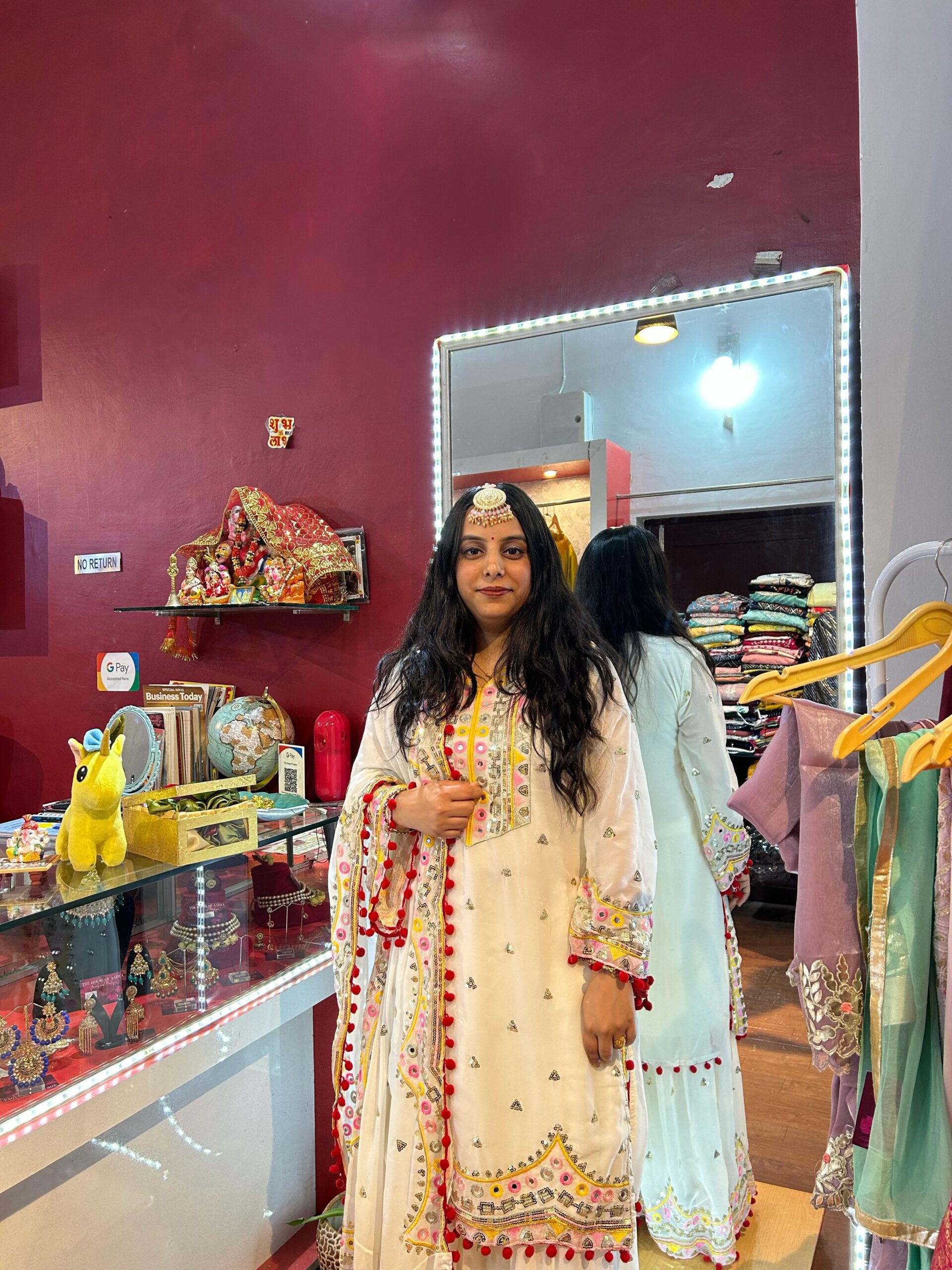 whatsapp image 2025 09 10 at 4.58.00 am (4)